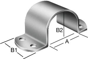 913311.jpg