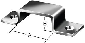 913387.jpg