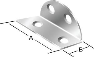 945814.jpg