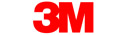 3m_logo.jpg