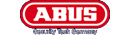 abus_logo.jpg