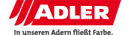 adler_logo.jpg