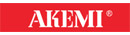 akemi_logo.jpg