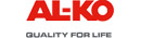 alko_logo.jpg