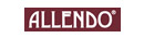 allendo_logo.jpg