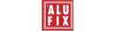 alufix_logo.jpg