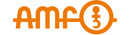 amf_logo.jpg