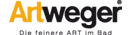 artweger_logo.jpg