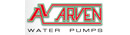 arven_logo.jpg