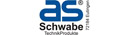 as_schabe_logo.jpg