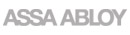 assa_abloy_logo.jpg