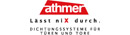 athmer_logo.jpg