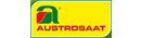 austrosaat_logo.jpg