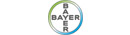 bayer_logo.jpg