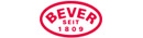 bever_logo.jpg