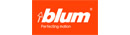 blum_logo.jpg