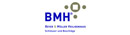bmh_logo.jpg