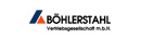 bohlerstahl_logo.jpg