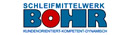 bohr_logo.jpg