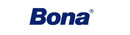 bona_logo.jpg