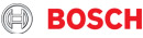 bosch_logo.jpg