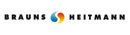 brauns_heitmann_logo.jpg