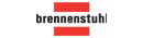 brennenstuhl_logo.jpg