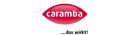 caramba_logo.jpg