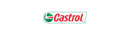 castrol_logo.jpg