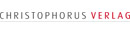 christophorus_verlag_logo.jpg