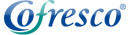 cofresco_logo.jpg