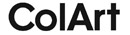 colart_logo.jpg