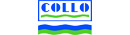 collo_logo.jpg