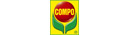 compo_logo.jpg