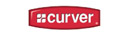 curver_logo.jpg