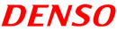 denso_logo.jpg