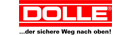 dolle_logo.jpg