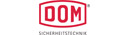 dom_logo.jpg