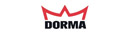 dorma_logo.jpg