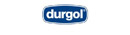 durgol_logo.jpg