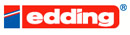 edding_logo.jpg