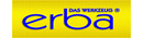 erba_logo.jpg