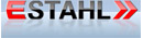 estahl_logo.jpg