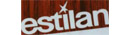 estilan_logo.jpg