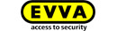 evva_logo.jpg