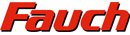 fauch_logo.jpg