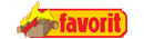 favorit_logo.jpg