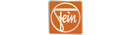 fein_logo.jpg