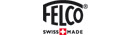 felco_logo.jpg