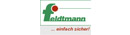 feldtmann_logo.jpg